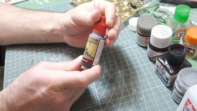 Washes kurz erklärt смотреть онлайн