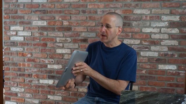 HP ENVY X2 Laptop Review смотреть онлайн