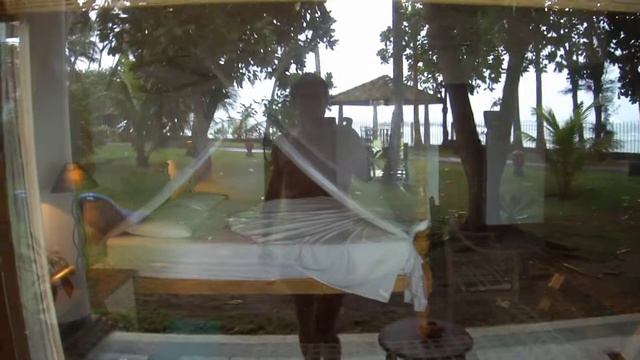 Dickwella Village Resort 4* Dickwella Sri Lanka