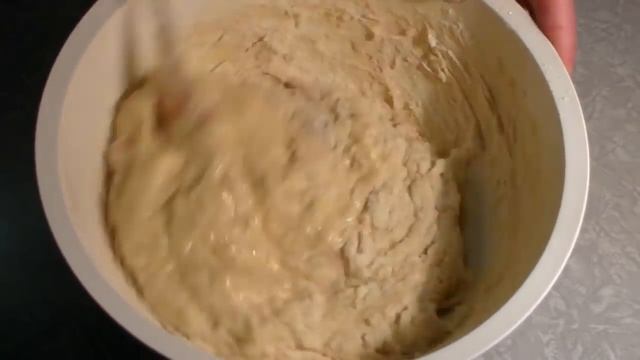 Калач смотреть онлайн