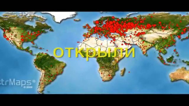 Волшебный Конструктор сайтов LineAct смотреть онлайн