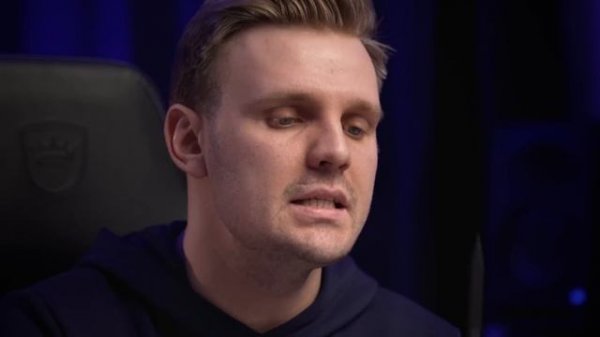 Surface Pro 9 на ARM против iPad Pro 12.9 — тотальное сравнение!