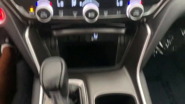 2020 Honda Accord Fort Lauderdale, Pompano Beach, Coral Springs, Hollywood, Plantation, FL LA008388 смотреть онлайн