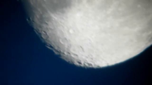 Celestron AstroMaster 130 EQ avi смотреть онлайн