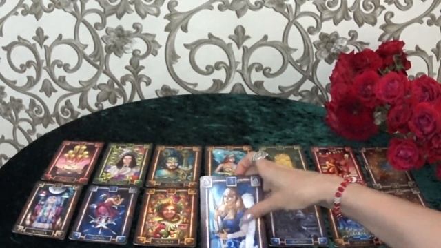 ГОРОСКОП СТРЕЛЬЦЫ НА ИЮЛЬ МЕСЯЦ. 2022 ГОД смотреть онлайн