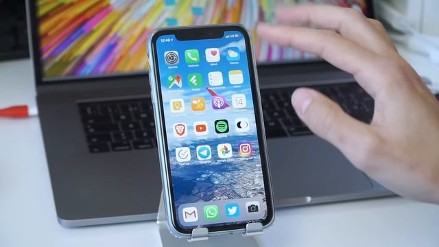 Cómo Saber El IMEI Del Móvil  | Qué Es Y Para Qué Sirve