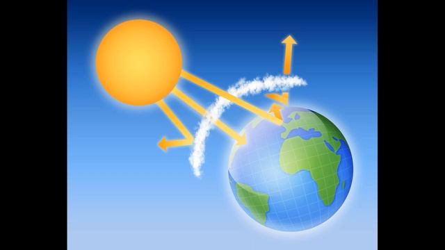 Земля наш общий дом смотреть онлайн
