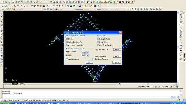 Tips & Tricks II for Carlson Software смотреть онлайн