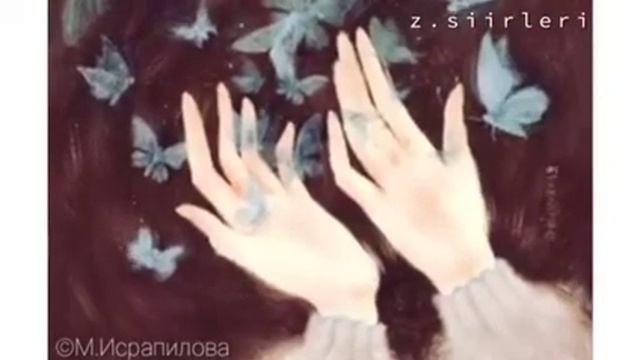 Стих на кумыкском смотреть онлайн