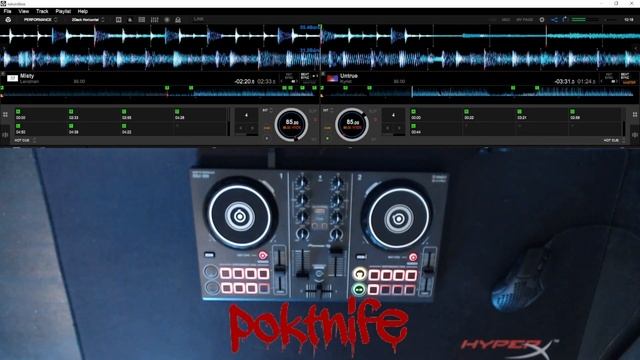 micro mix 1 ( ambient dnb, drum and bass mix) смотреть онлайн