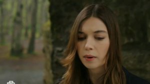 Зимородок.Сейран\Ферит-под дождём