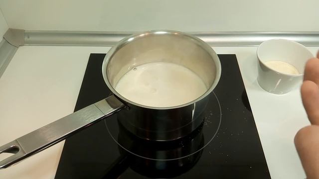 Вкусные каши: рецепты и советы