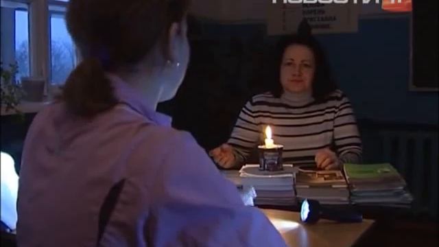 Ученье - тьма смотреть онлайн