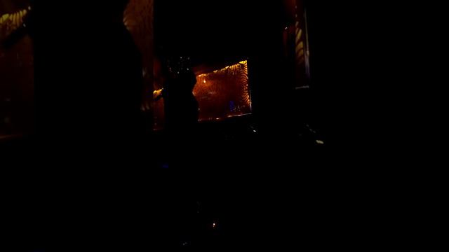 2.Ноктюрн смотреть онлайн