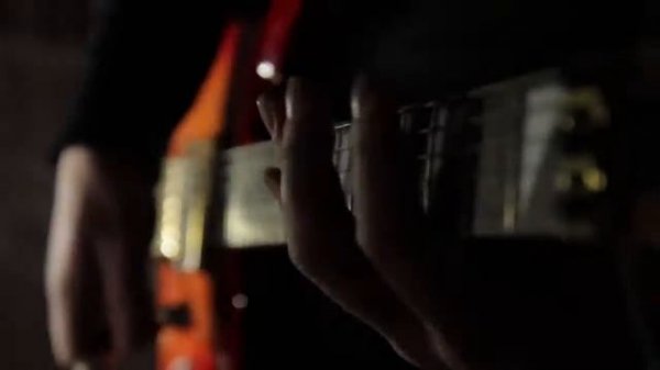 Alex Sigmer Зима