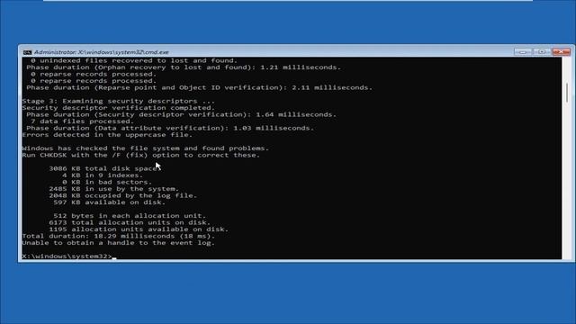 Startup Repair Windows 11 | How to Automatic Repair Loop Problems in Windows 11 смотреть онлайн