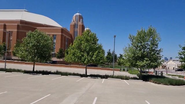 Je pars aux Championnats de Gymnastique Universitaire NCAA au TEXAS!! смотреть онлайн