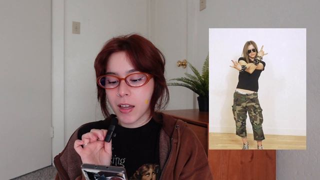 Let's Chat 2024 Spring Fashion Trends! (what I'll Be Wearing Vs. Passing On) 💫