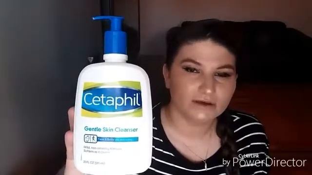 May Empties | Valerie Dison смотреть онлайн
