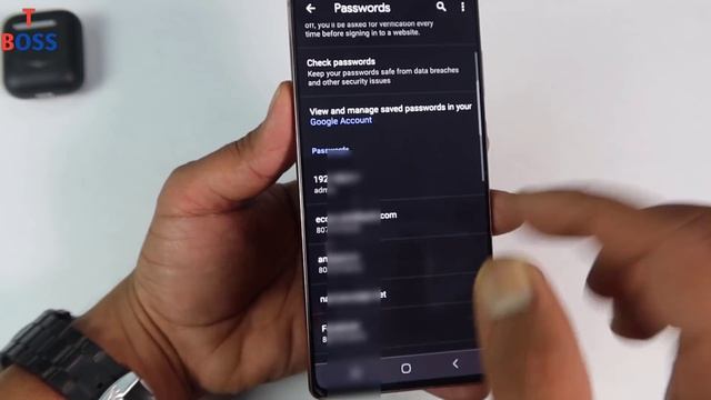 आपका फोन हैक हो जाएगा यदि Chrome इंटरनेट की ये सेटिंग नही की जल्दी सिखलो New Updated net Security смотреть онлайн