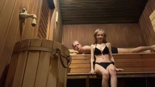 ТРАХАТЬ ТРАХАТЬ ТРАХАТЬ