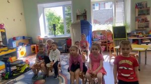 Всемирный день океанов