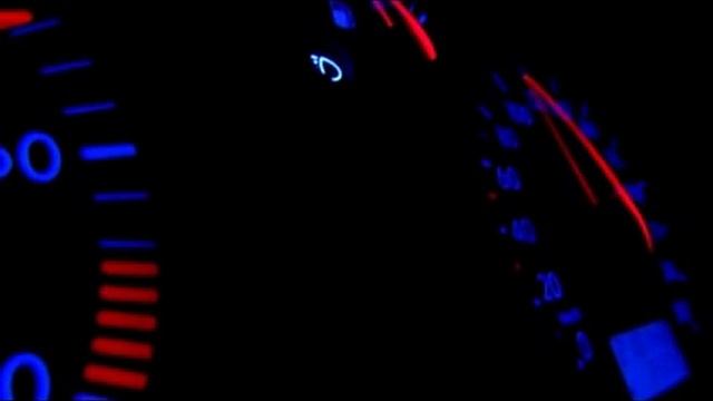 Passat b5 1.8 20v ADR 0-120 przyśpieszenie смотреть онлайн