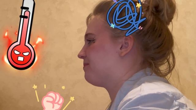 НЕЙРОСЕТЬ УПРАВЛЯЕТ НАШЕЙ ЖИЗНЬЮ! #рекомендации смотреть онлайн