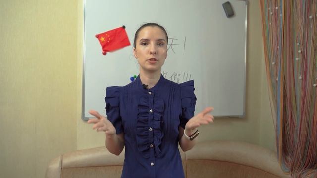 Завершение учебного года 2022-2023 смотреть онлайн