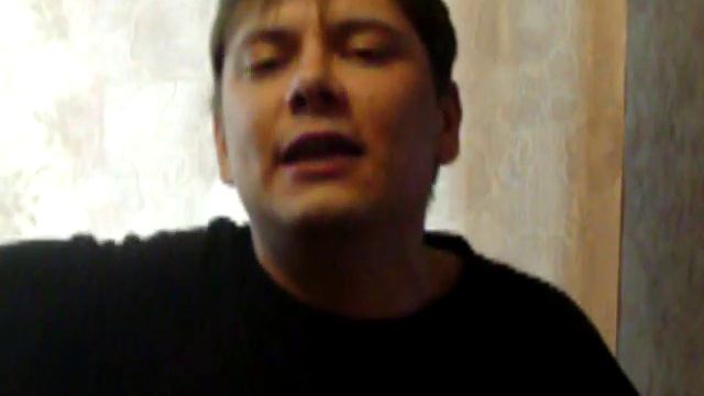 О черте смотреть онлайн