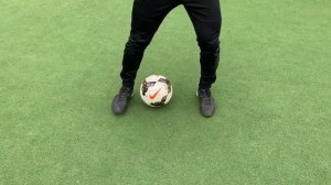 7 ЛУЧШИХ УПРАЖНЕНИЙ НА ТЕХНИКУ / ФУТБОЛЬНЫЕ УПРАЖНЕНИЯ НА ТЕХНИКУ / ТРЕНИРОВКА ПО ФУТБОЛУ С МЯЧОМ