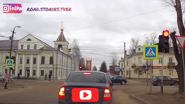 Когда наплевать на всех и на всë смотреть онлайн
