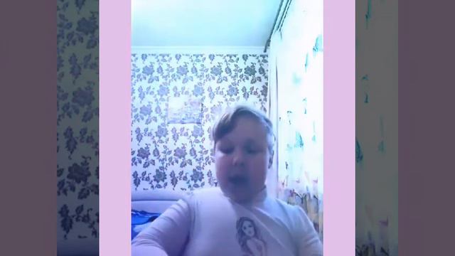 Обучалка💭! Игра на ФОРТОПЕАНО🎹 1 УРОК❤ Название:《Лели Баг-и Супер кот》Чудо вокруг💜/ Золотые Руки смотреть онлайн