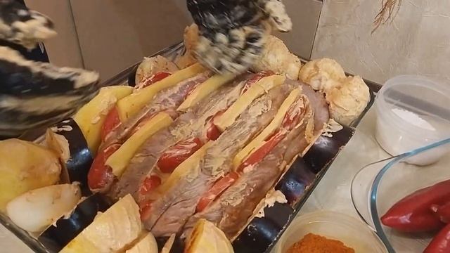 Фотография Архитектуры