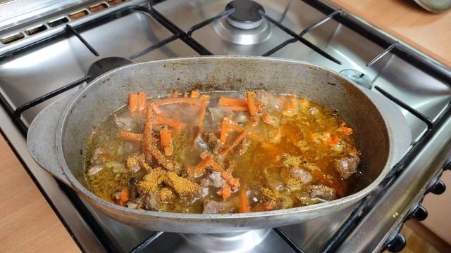 Жонглирование и Акробатика