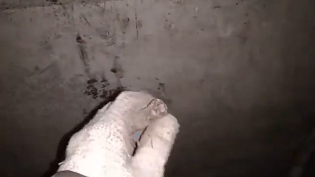 Бензонасос не качает, ваз 2104 смотреть онлайн