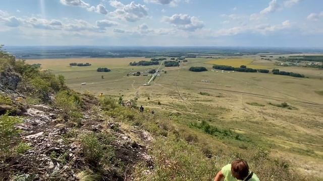 Батарея Nissan Leaf ? после 10000 км