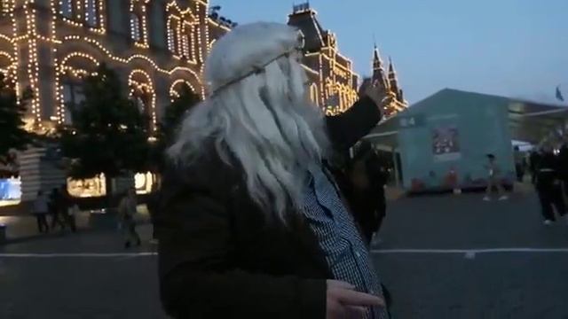 он обещал солнце и оно было 6 июня смотреть онлайн