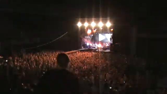 Океан Ельзи без бою суми смотреть онлайн