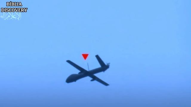 🔥Hamas é encurralado na Cisjordânia e foi Eliminado em Massa! Massacre Geral! смотреть онлайн