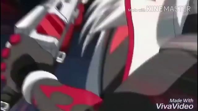 Бейблейд шу \ Beyblayde Shu смотреть онлайн