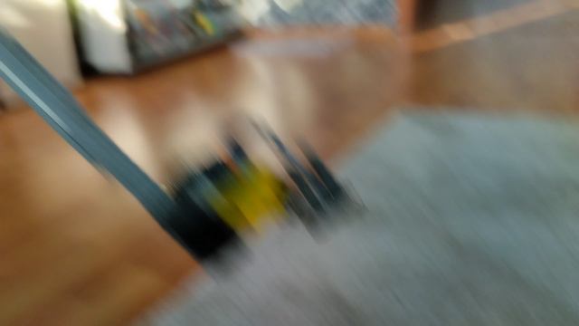 рофл серия лего скибиди мультивёрс