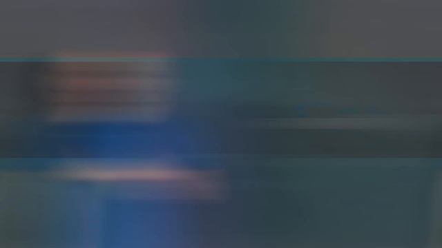 ТОП 10 производных. Высшая математика смотреть онлайн