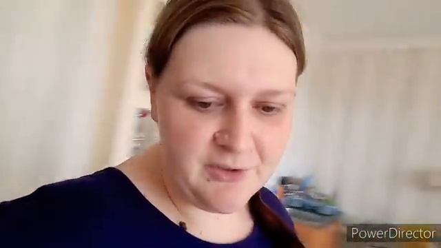 Хочет забрать ребенка// женские штучки//а аллергии то нет //Темрюк