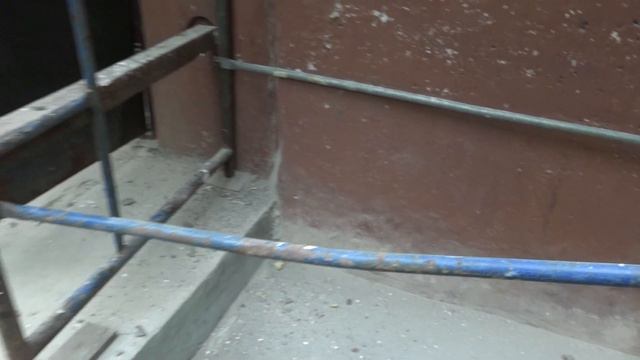 Вонь, свалка, отсутствие воды - нас завалили жалобами смотреть онлайн