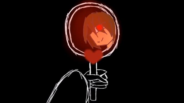 CopyCat Meme -------- Undertale Au (Remake) смотреть онлайн