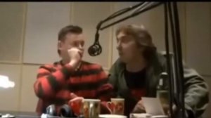 Князь и горшок в Москве