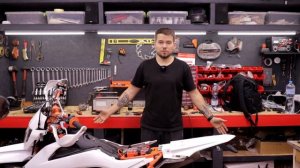 БОЛЬШОЙ РАСХОД ТОПЛИВА МОТОЦИКЛА - КАК С ЭТИМ БОРОТЬСЯ?