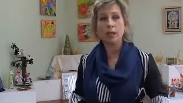 Безопасный труд глазами детей. Конкурс в Солигорске смотреть онлайн