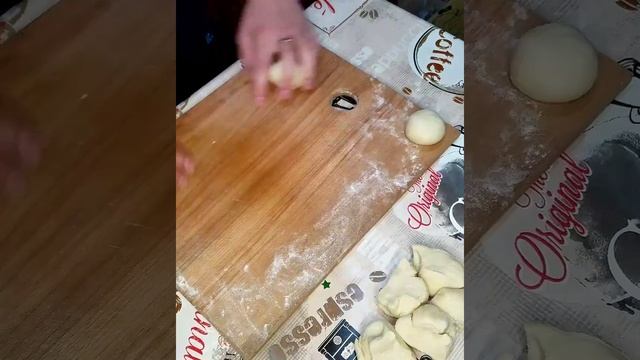 Веганские Рецепты